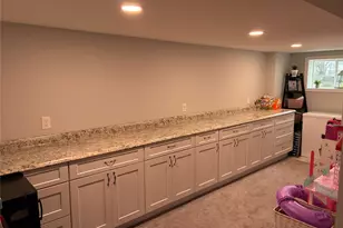 34 Beach St, West Islip, NY 11795 - Photo 15