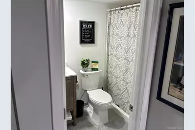 34 Beach Street, West Islip, NY 11795 - Photo 23