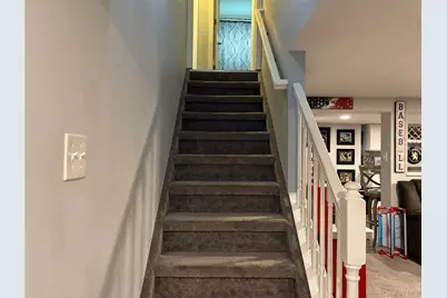 34 Beach Street, West Islip, NY 11795 - Photo 25