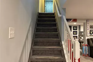 34 Beach St, West Islip, NY 11795 - Photo 25