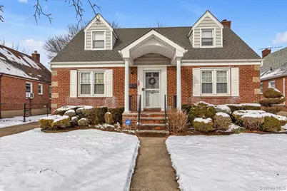 45 Sylvia Lane, New Hyde Park, NY 11040 - Photo 1