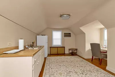 45 Sylvia Lane, New Hyde Park, NY 11040 - Photo 15