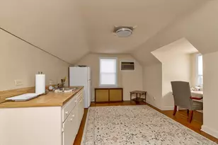 45 Sylvia Ln, New Hyde Park, NY 11040 - Photo 15