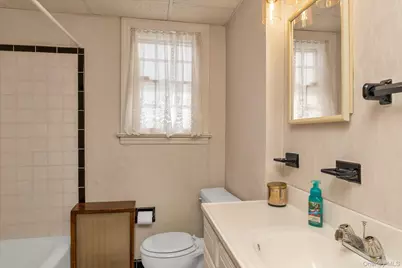 45 Sylvia Lane, New Hyde Park, NY 11040 - Photo 17