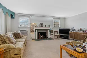 166-07 Union Tpke, Fresh Meadows, NY 11366 - Photo 7