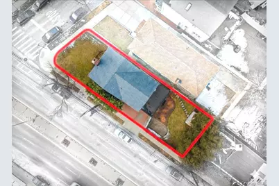 166-07 Union Turnpike, Fresh Meadows, NY 11366 - Photo 3