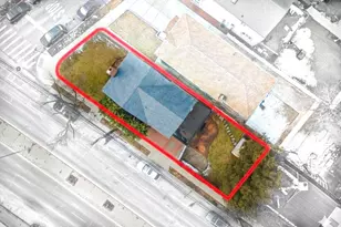 166-07 Union Tpke, Fresh Meadows, NY 11366 - Photo 3