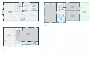 166-07 Union Tpke, Fresh Meadows, NY 11366 - Photo 35