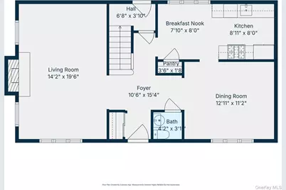 166-07 Union Turnpike, Fresh Meadows, NY 11366 - Photo 33