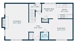 166-07 Union Tpke, Fresh Meadows, NY 11366 - Photo 33