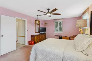 166-07 Union Tpke, Fresh Meadows, NY 11366 - Photo 19