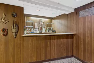 166-07 Union Tpke, Fresh Meadows, NY 11366 - Photo 25