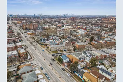 166-07 Union Turnpike, Fresh Meadows, NY 11366 - Photo 31