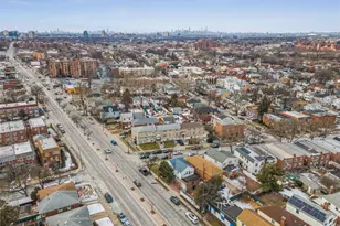 166-07 Union Tpke, Fresh Meadows, NY 11366 - Photo 31