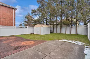 166-07 Union Tpke, Fresh Meadows, NY 11366 - Photo 29