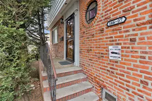 166-07 Union Tpke, Fresh Meadows, NY 11366 - Photo 5