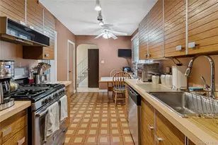 166-07 Union Tpke, Fresh Meadows, NY 11366 - Photo 11