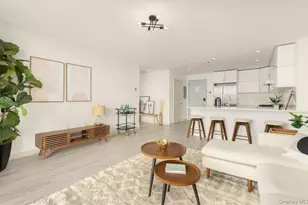 109-09 15th Ave, College Point, NY 11356 - Photo 1