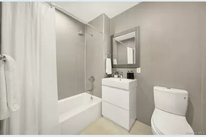 10909 15th Ave #N302, College Point, NY 11356 - Photo 5