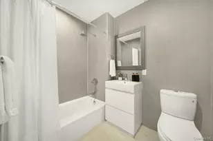 109-09 15th Ave, College Point, NY 11356 - Photo 5