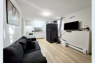 21A Thorney Avenue, Huntington Station, NY 11746 - Photo 19