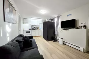 21A Thorney Ave, Huntington Station, NY 11746 - Photo 19