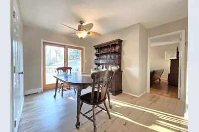 21A Thorney Avenue, Huntington Station, NY 11746 - Photo 5