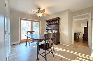 21A Thorney Ave, Huntington Station, NY 11746 - Photo 5