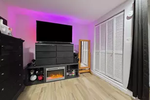 21A Thorney Ave, Huntington Station, NY 11746 - Photo 17