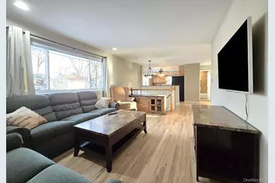 21A Thorney Avenue, Huntington Station, NY 11746 - Photo 13