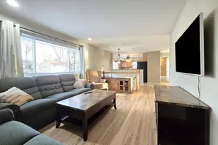 21A Thorney Ave, Huntington Station, NY 11746 - Photo 13