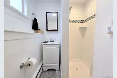 21A Thorney Avenue, Huntington Station, NY 11746 - Photo 11