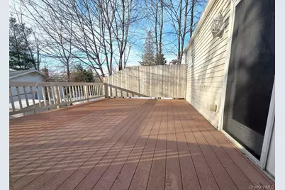 21A Thorney Avenue, Huntington Station, NY 11746 - Photo 21