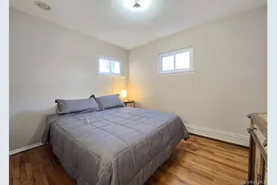 21A Thorney Avenue, Huntington Station, NY 11746 - Photo 9