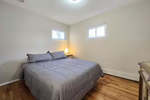 21A Thorney Ave, Huntington Station, NY 11746 - Photo 9