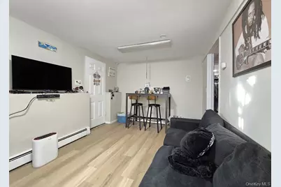 21A Thorney Avenue, Huntington Station, NY 11746 - Photo 15