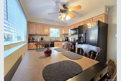 21A Thorney Avenue, Huntington Station, NY 11746 - Photo 3