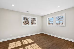 36 Cinque Dr, Farmingdale, NY 11735 - Photo 37