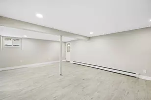 36 Cinque Dr, Farmingdale, NY 11735 - Photo 15