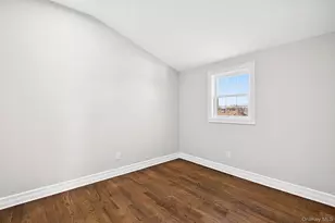 36 Cinque Dr, Farmingdale, NY 11735 - Photo 13