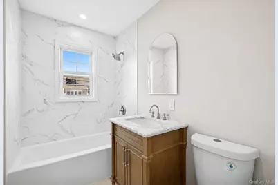 36 Cinque Drive, Farmingdale, NY 11735 - Photo 7