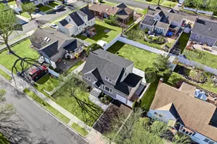 36 Cinque Dr, Farmingdale, NY 11735 - Photo 25