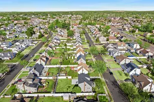 36 Cinque Dr, Farmingdale, NY 11735 - Photo 21