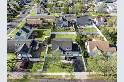 36 Cinque Drive, Farmingdale, NY 11735 - Photo 1