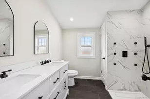 36 Cinque Dr, Farmingdale, NY 11735 - Photo 41