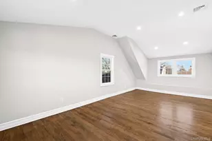 36 Cinque Dr, Farmingdale, NY 11735 - Photo 39