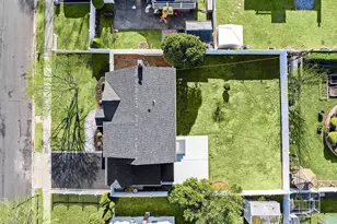 36 Cinque Dr, Farmingdale, NY 11735 - Photo 47