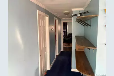 11 Tell Avenue, Deer Park, NY 11729 - Photo 5