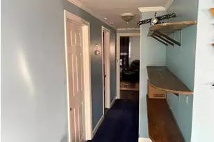 11 Tell Ave, Deer Park, NY 11729 - Photo 5