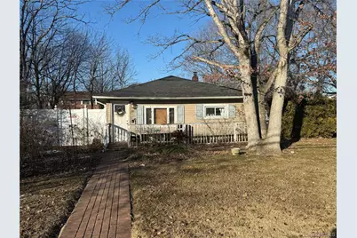 11 Tell Avenue, Deer Park, NY 11729 - Photo 1